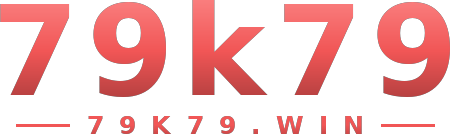 79k79 logo
