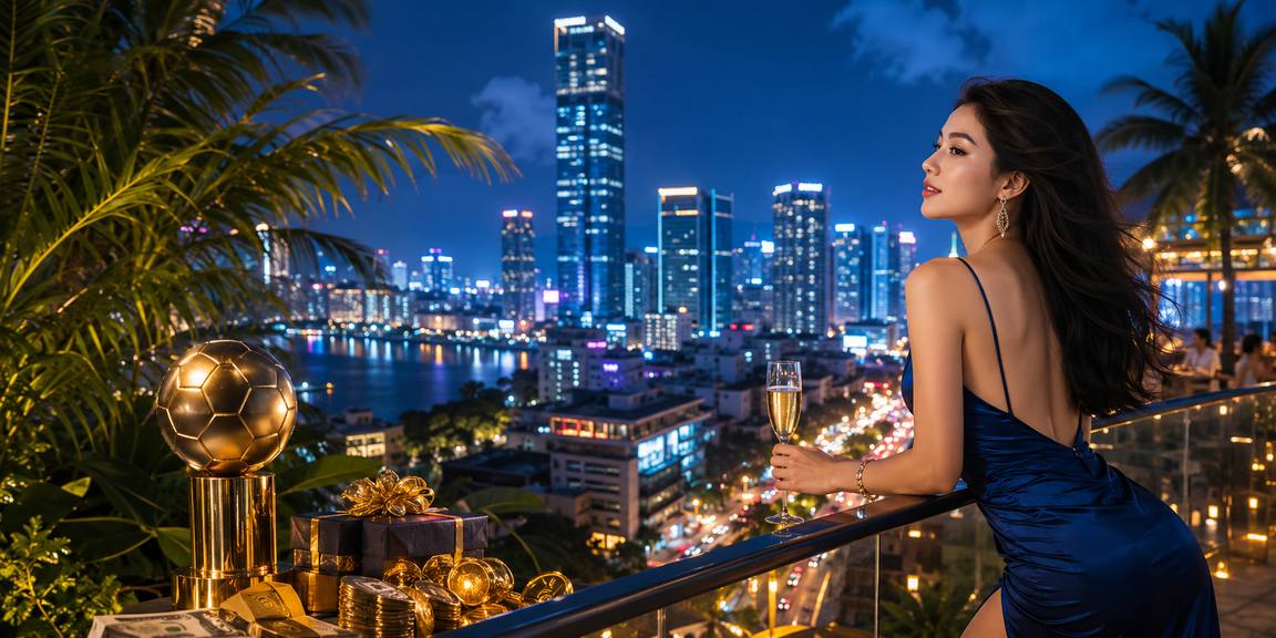 79k79 Khám Phá Slot Sau Khi Chuyển Khoản
