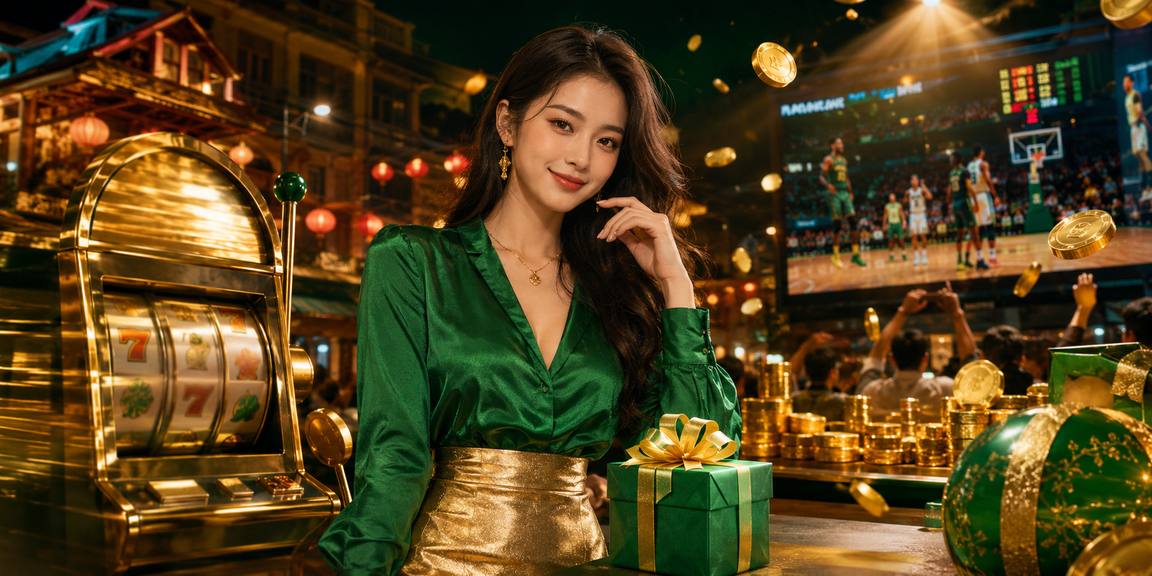 79k79 Quyền lợi dành cho bạn khi quay lại