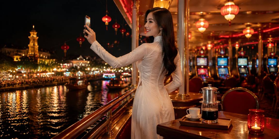 79k79 Ứng dụng 79k79 – Casino trực tiếp và slot trên điện thoại của bạn