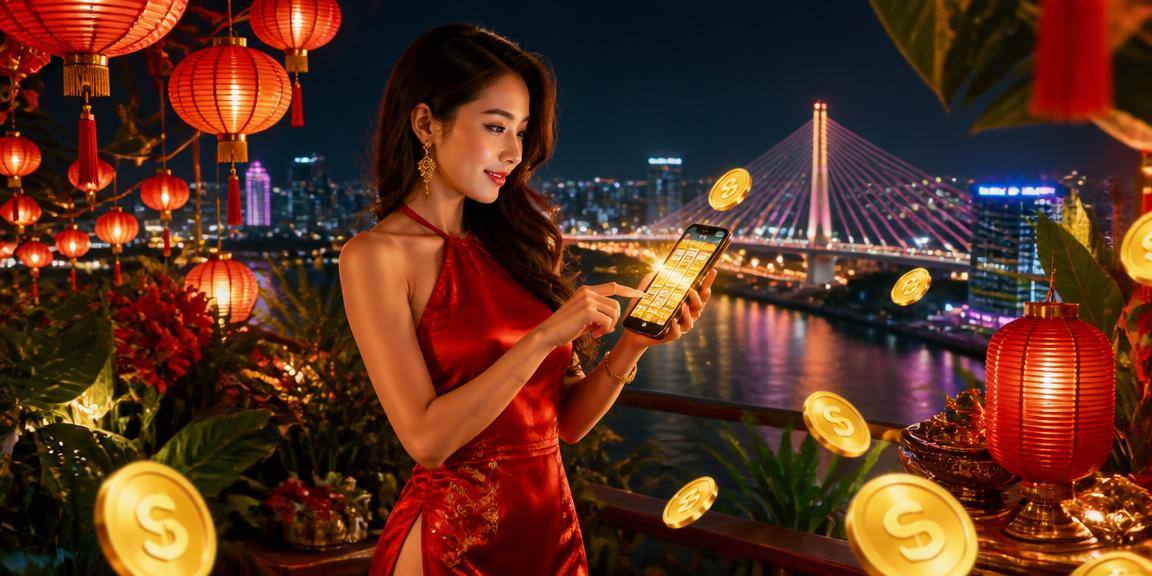 79k79 Khu Bắn Cá Tốc Độ Cao Tại 79k79