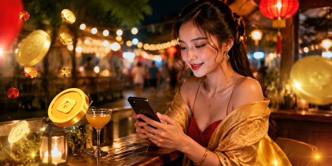 79k79 Khám Phá Các Bàn Bắn Cá Tại 79k79