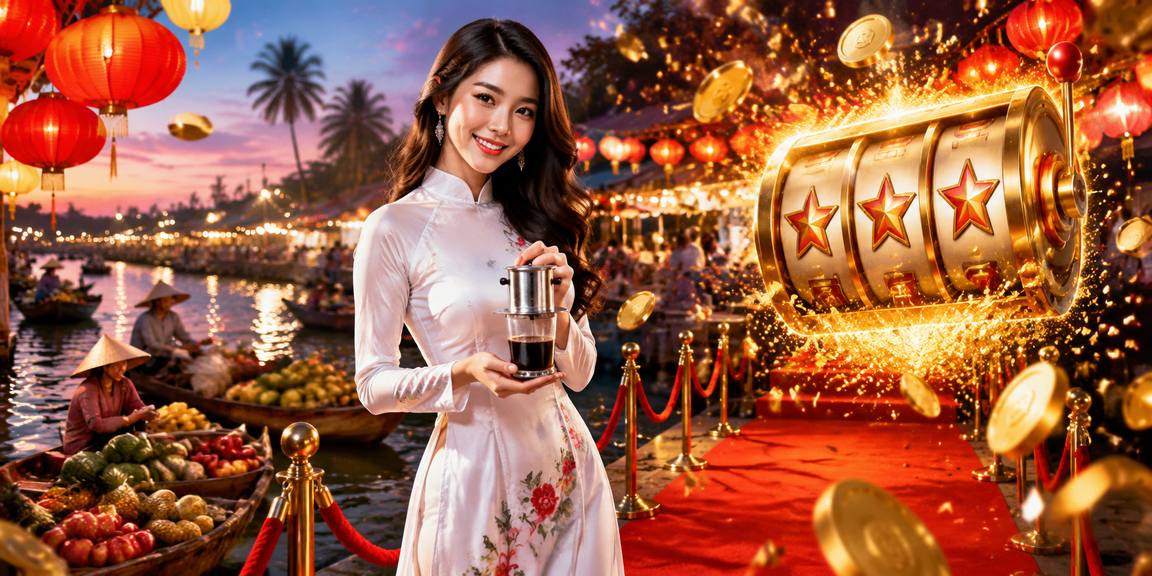 79k79 casino app visual