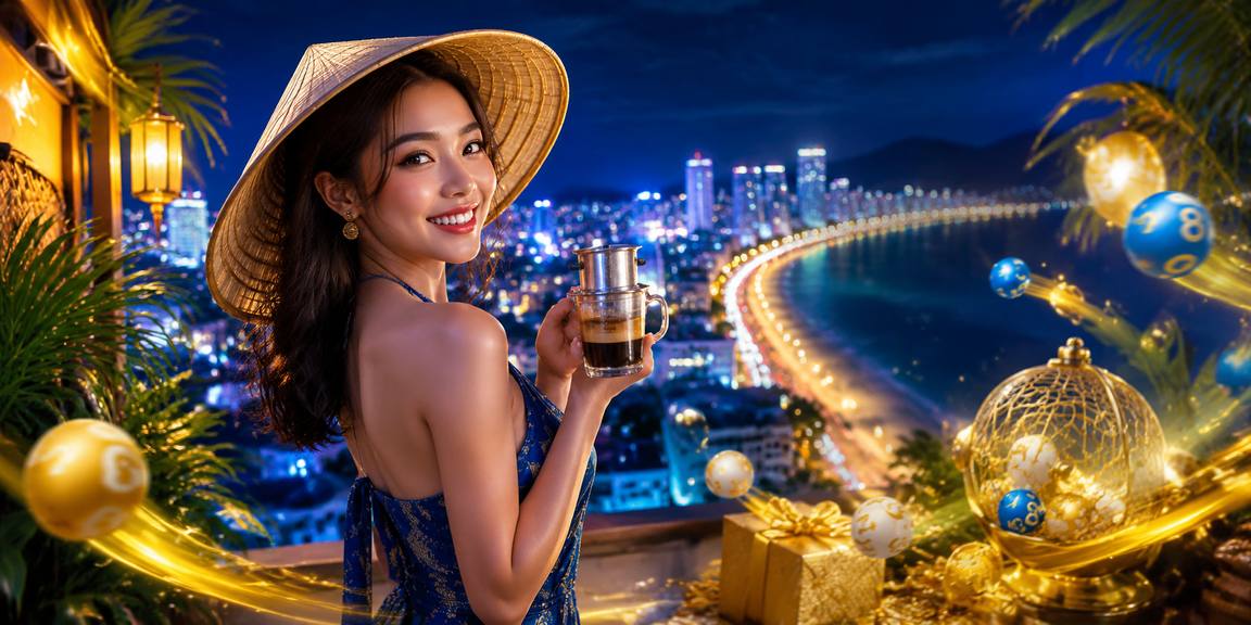 79k79 ZaloPay Bắn Cá