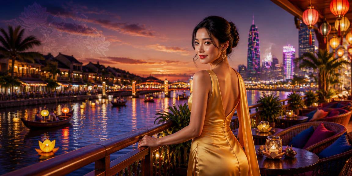 79k79 Chuyển Khoản Slot