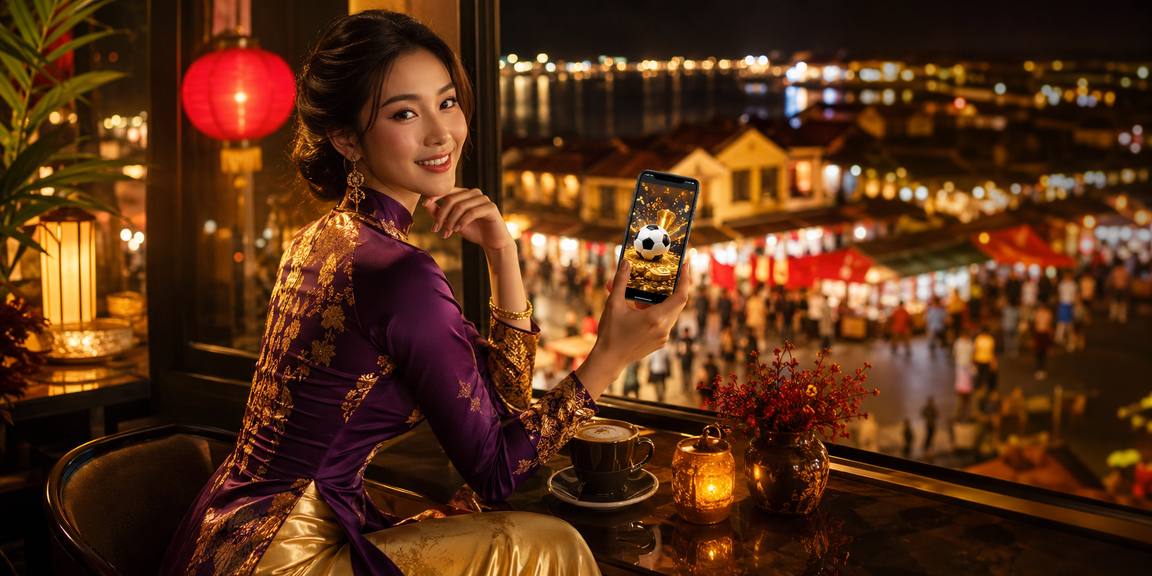 79k79 Thành Viên Thường Xuyên