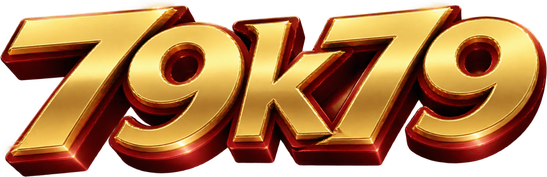 79k79